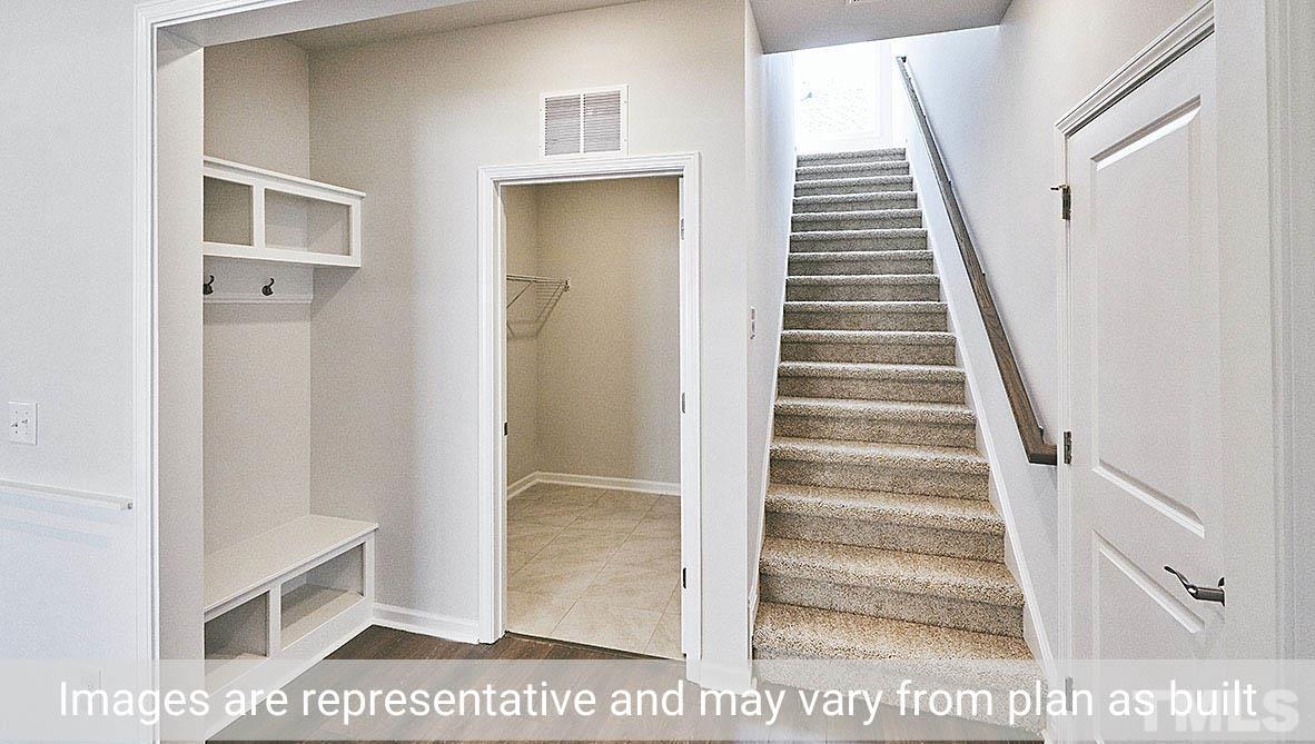 2207 Knight Xing Road Durham, NC 27703 - Photo 27 of 32 Gallery Image 27