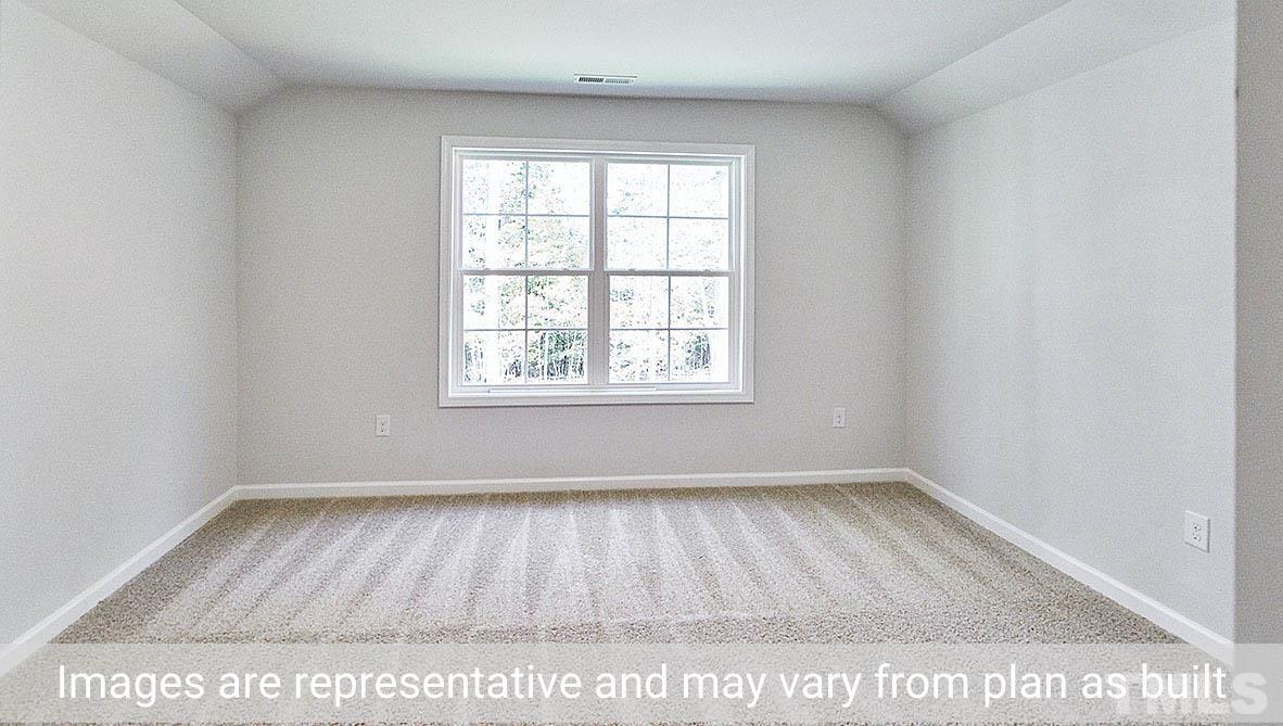 2207 Knight Xing Road Durham, NC 27703 - Photo 28 of 32 Gallery Image 28