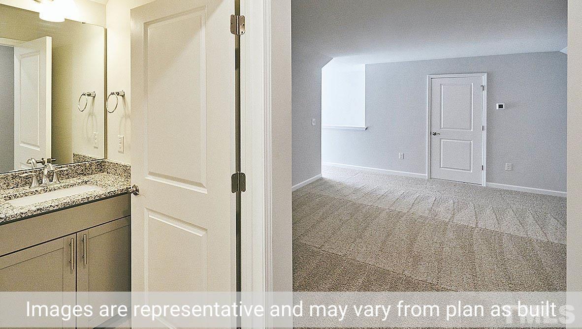 2207 Knight Xing Road Durham, NC 27703 - Photo 29 of 32 Gallery Image 29