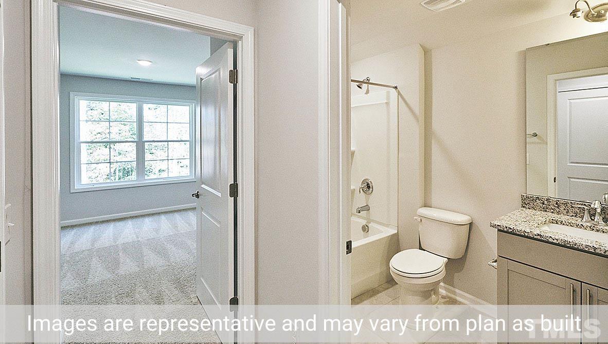 2207 Knight Xing Road Durham, NC 27703 - Photo 30 of 32 Gallery Image 30