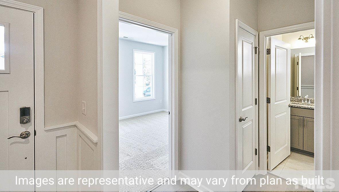2207 Knight Xing Road Durham, NC 27703 - Photo 3 of 32 Gallery Image 3