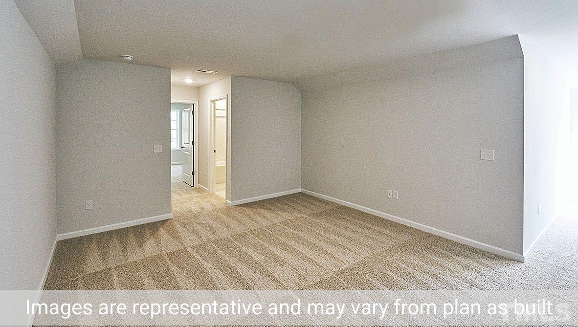 2207 Knight Xing Road Durham, NC 27703 - Photo 32 of 32 Gallery Image 32