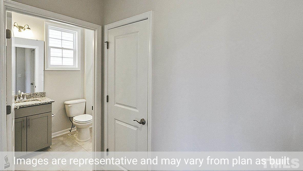 2207 Knight Xing Road Durham, NC 27703 - Photo 5 of 32 Gallery Image 5