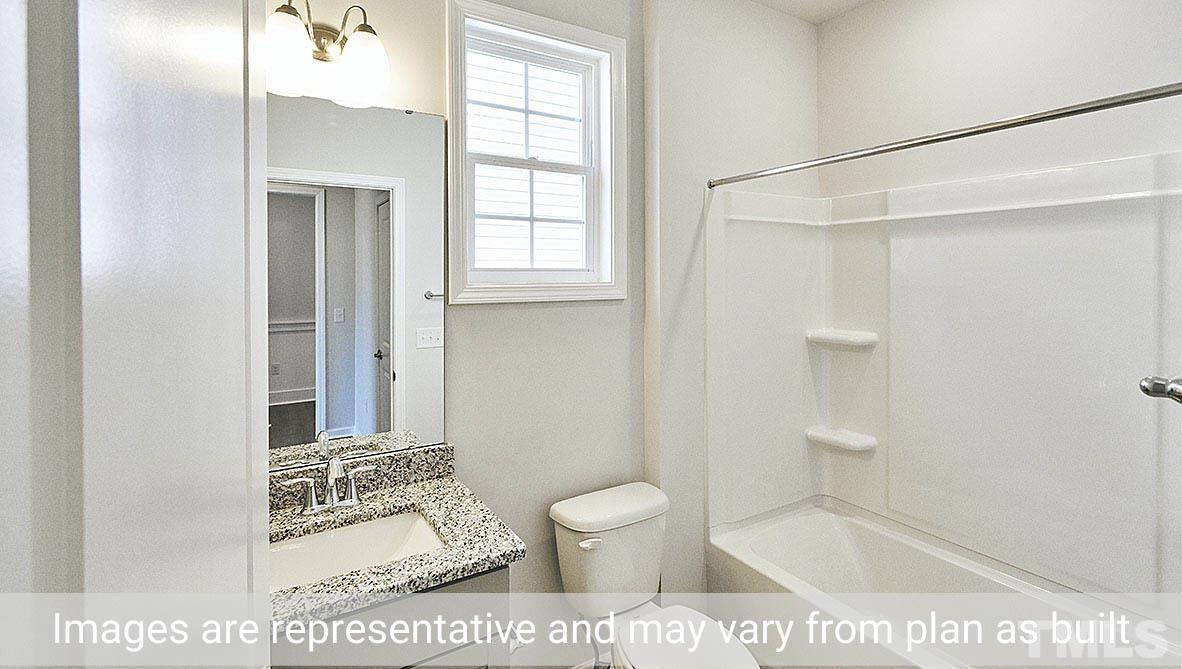 2207 Knight Xing Road Durham, NC 27703 - Photo 6 of 32 Gallery Image 6