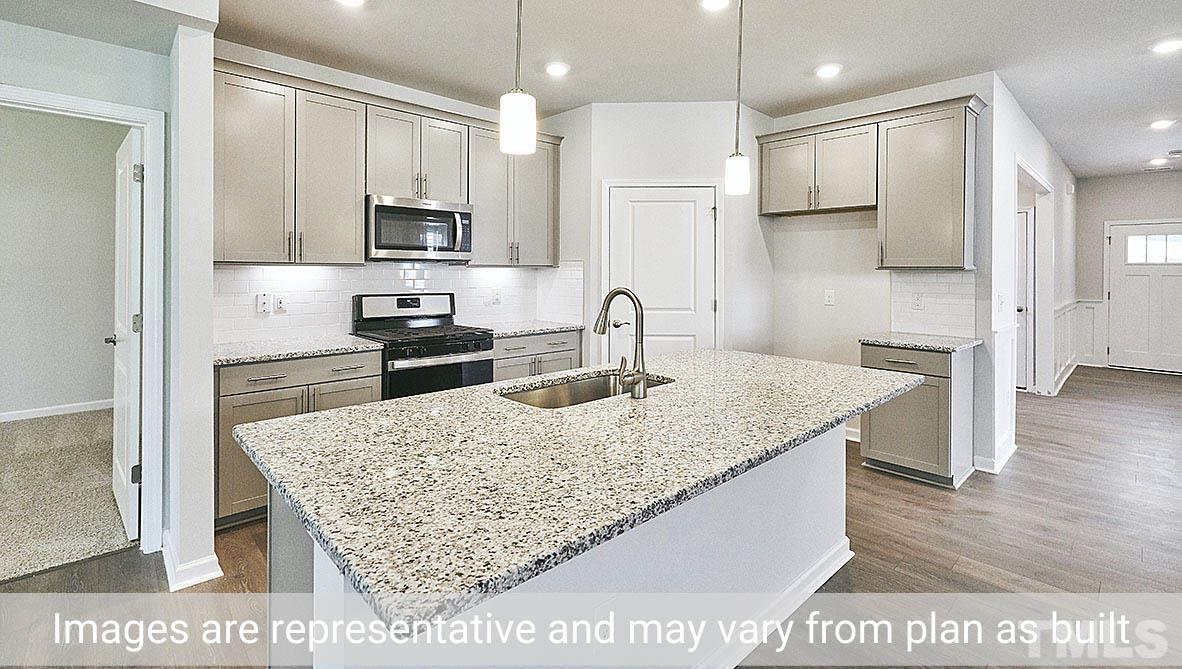 2207 Knight Xing Road Durham, NC 27703 - Photo 10 of 32 Gallery Image 10