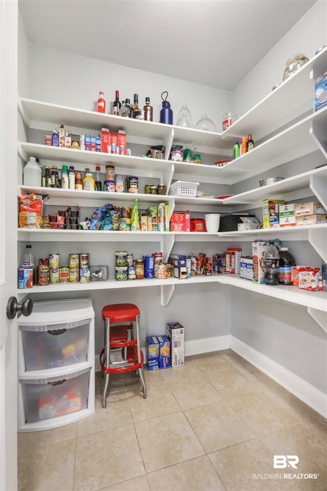 15323 Troon Drive Foley, AL 36535 - Photo 9 of 20