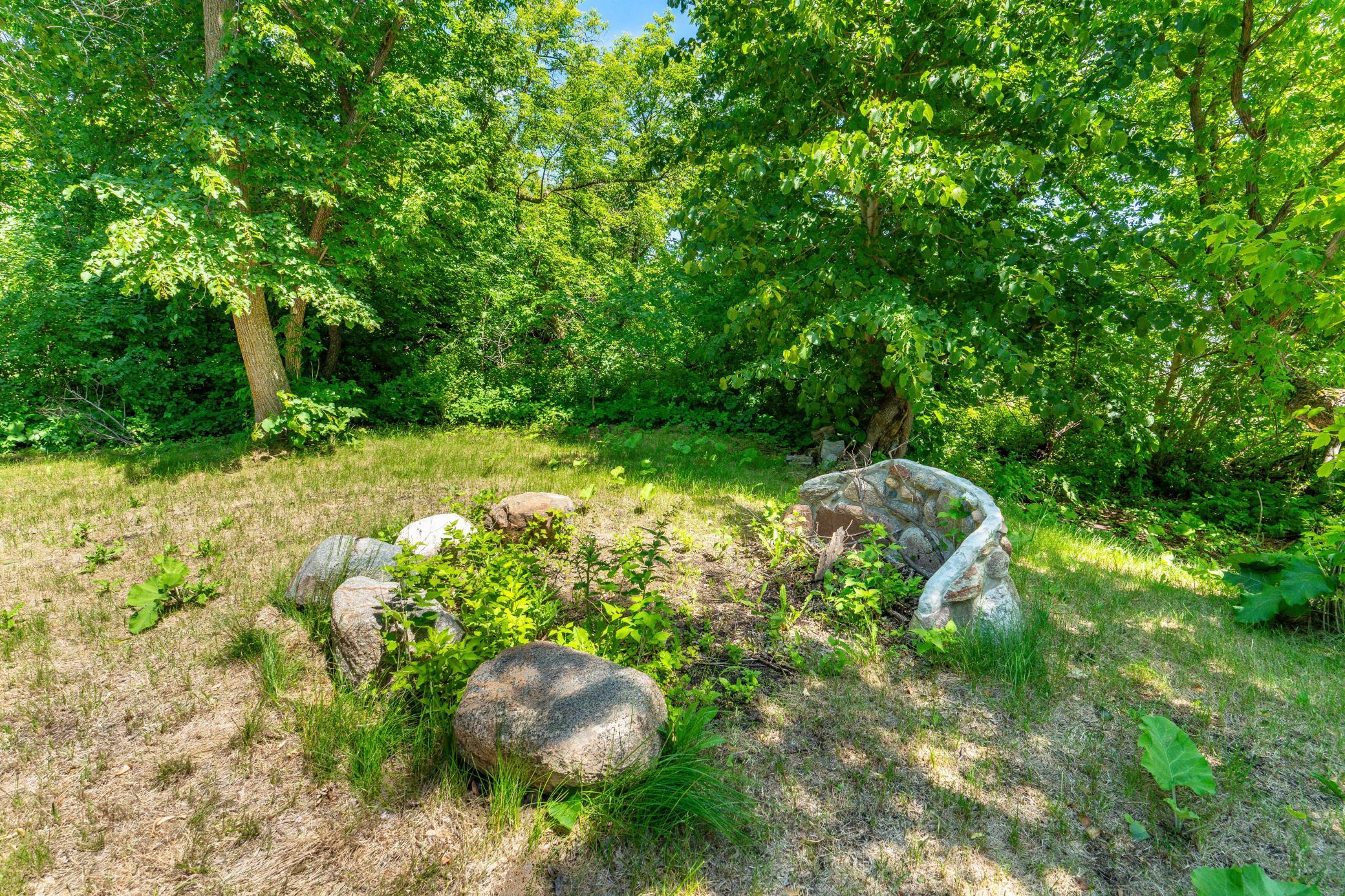 37598 2nd Star Isle Dent, MN 56528 - Photo 56 of 73