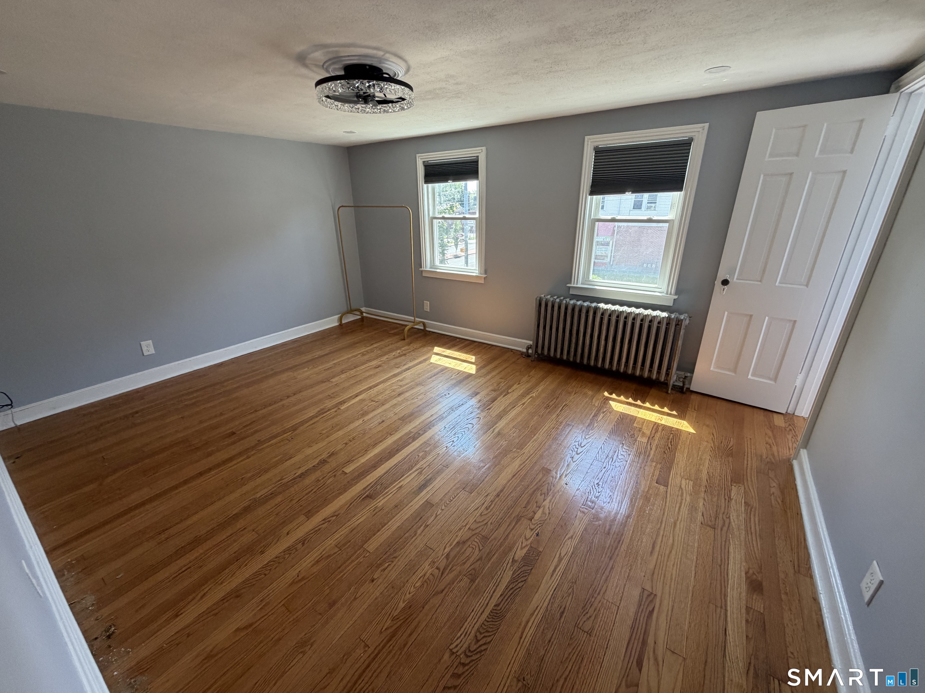 2 Barber Street Windsor, CT 06095 - Photo 9 of 10 Gallery Image 9