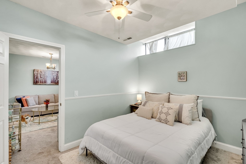 356-358 Main Street, Unit 1 Boston, MA 02129 - Photo 13 of 38