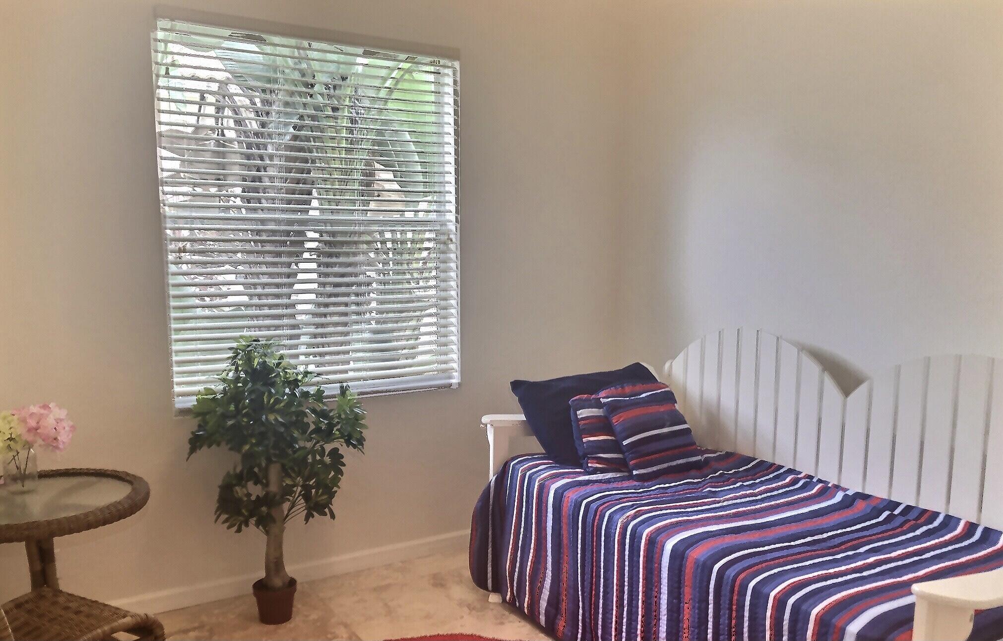 5824 Spanish River Road Fort Pierce, FL 34951 - Photo 32 of 61 Bedroom 2.2