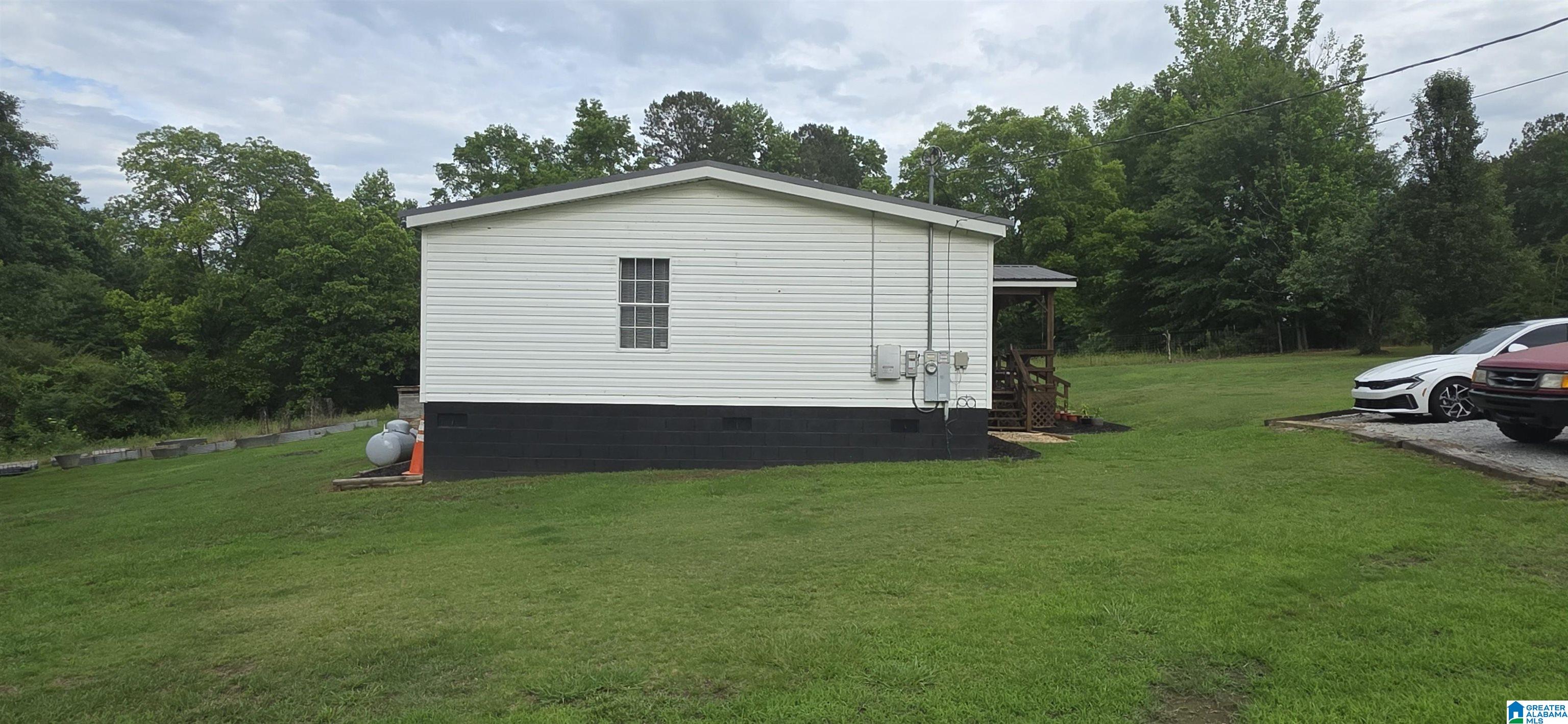 18341 Highway 46 Ranburne, AL 36273 - Photo 9 of 47
