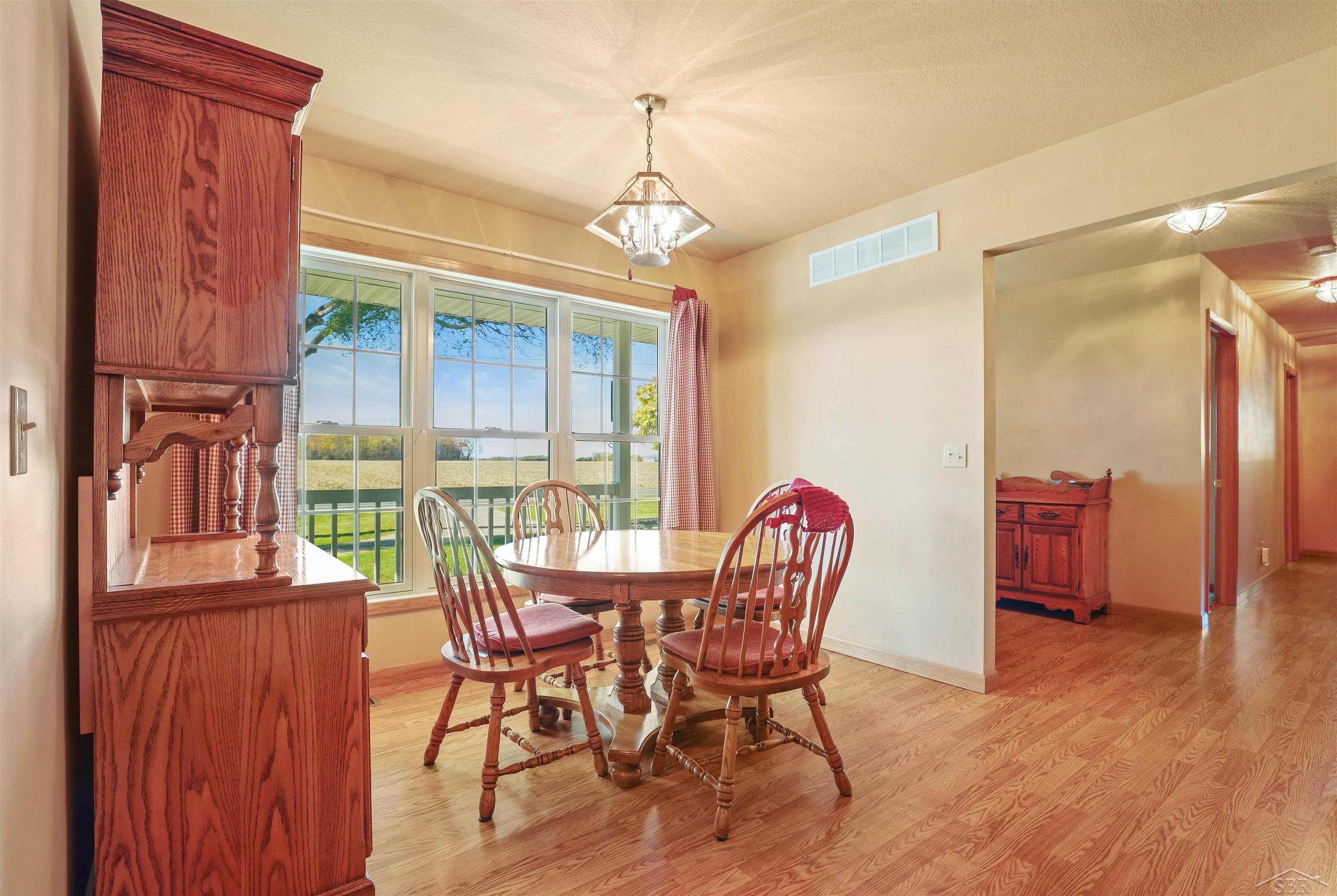 7333 South Shepherd Road Shepherd, MI 48883 - Photo 24 of 77