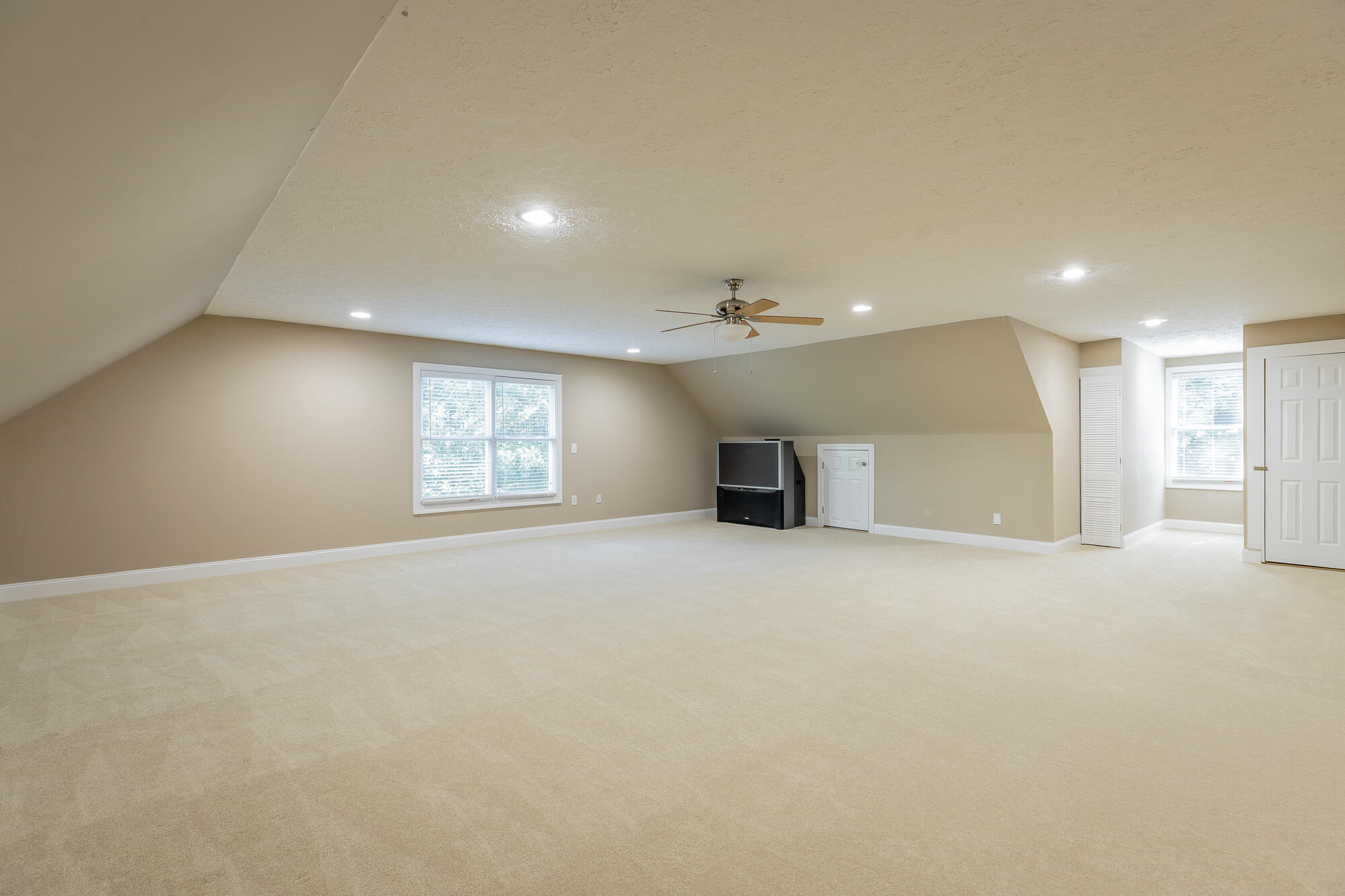 98 Etowah Ridge Ringgold, GA 30736 - Photo 70 of 124 98 Etowah Ridge HD-75