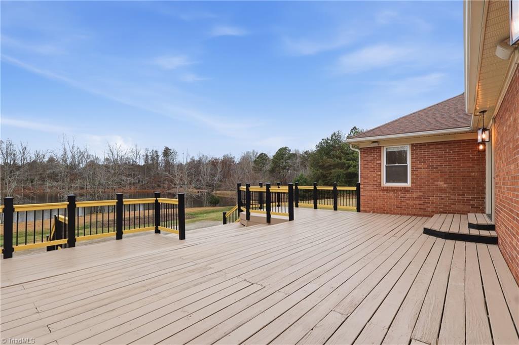 7585 Dubach Road Summerfield, NC 27358 - Photo 38 of 43 Gallery Image 38