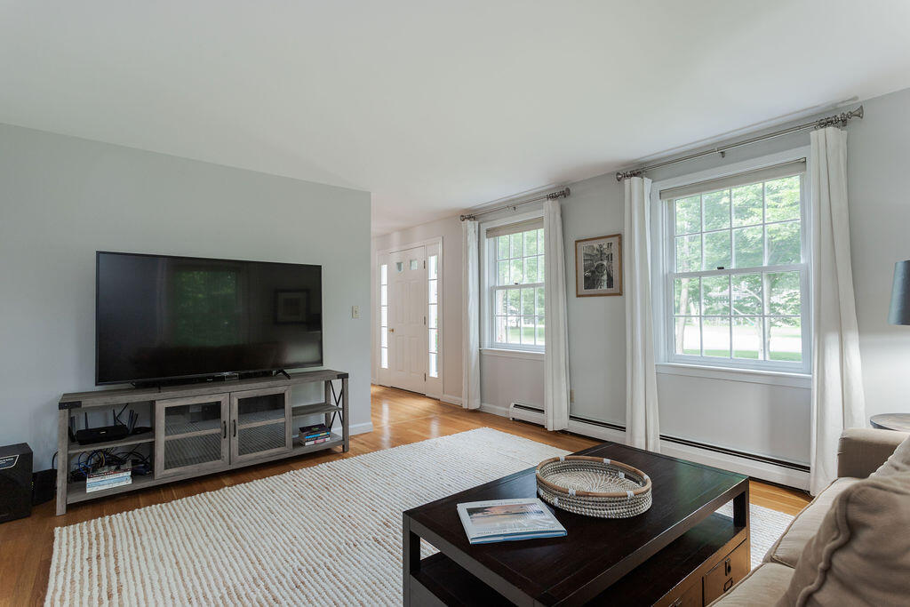 51 Darcy Road York, ME 03909 - Photo 24 of 60 51 Darcy Rd, York