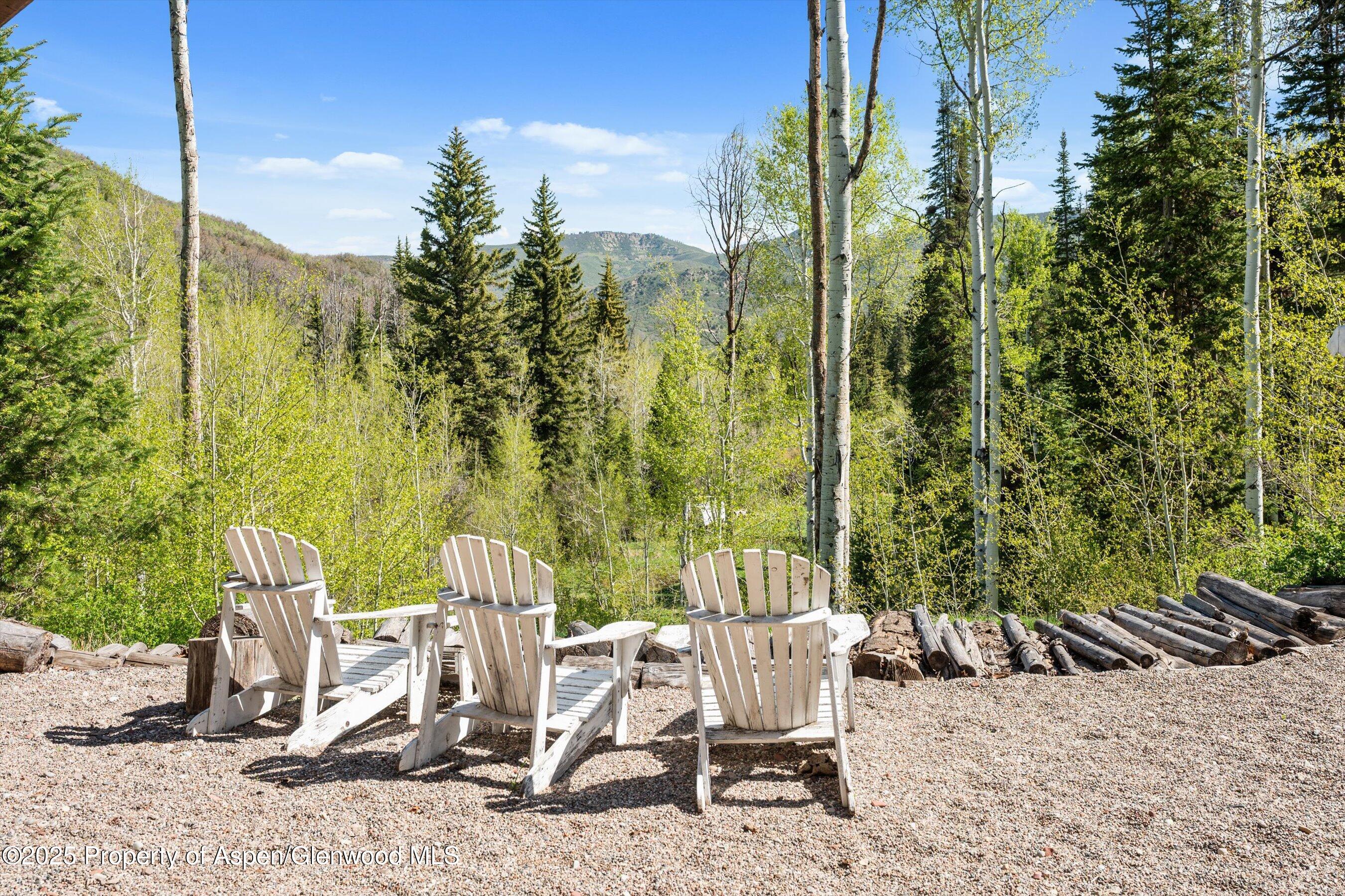 0 East Divide Creek Road New Castle, CO 81647 - Photo 29 of 45 05-0EDivideCreekRd_25052208
