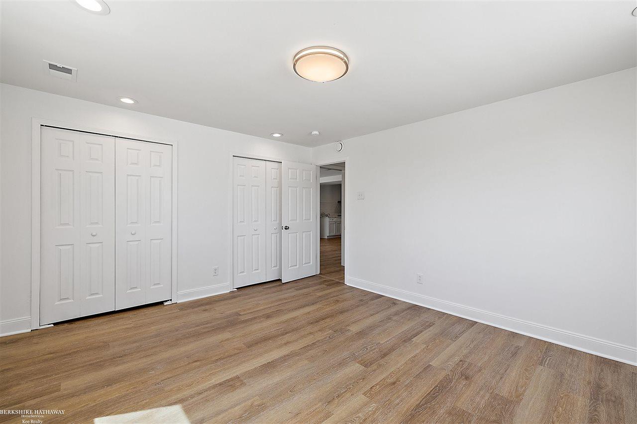 23831 John R Road, Unit 2C Hazel Park, MI 48030 - Photo 15 of 24