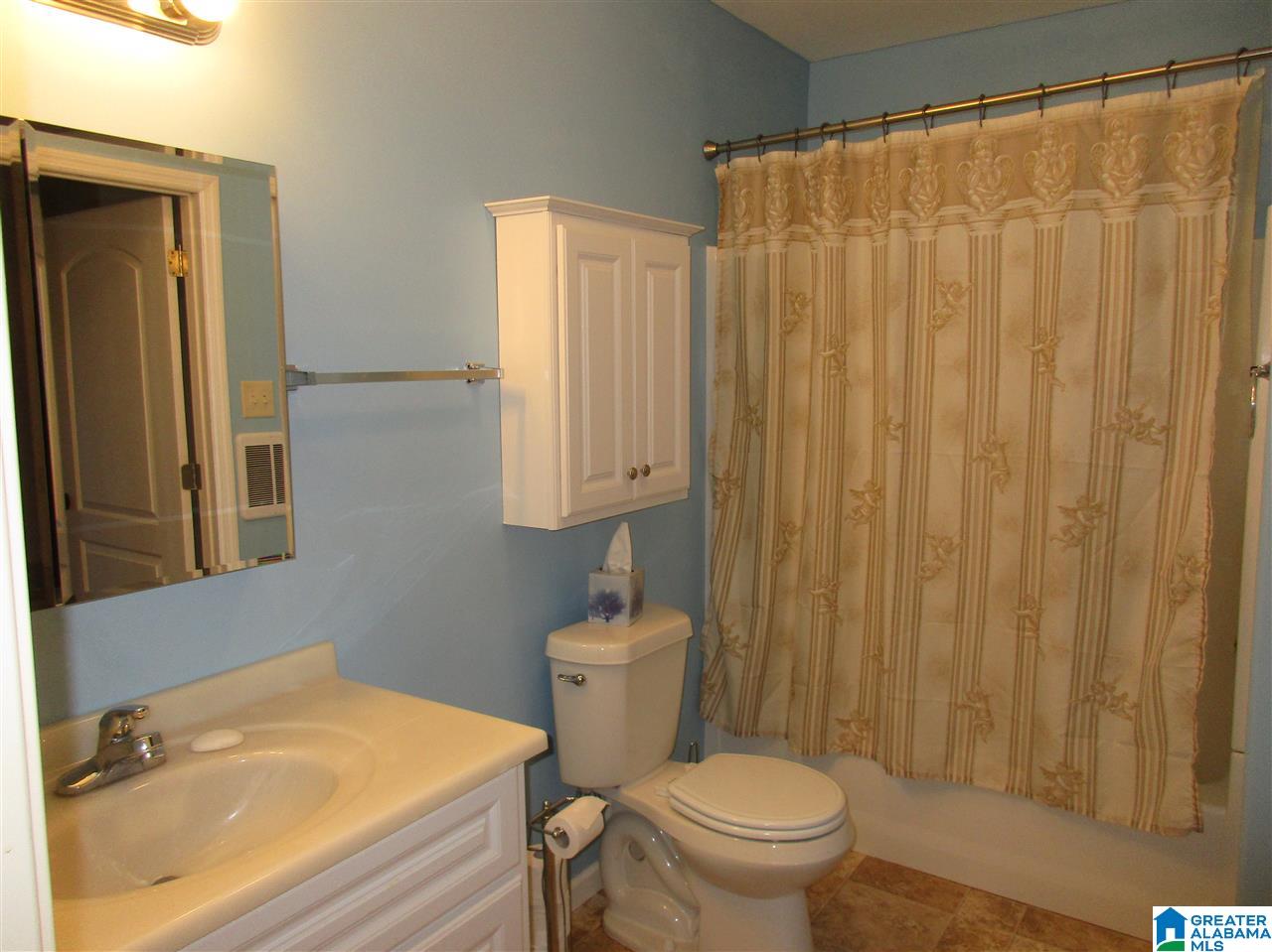 412 Conroy Circle Sterrett, AL 35147 - Photo 42 of 45