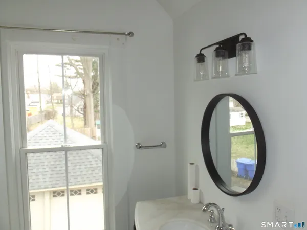 $314,900 | 220 Naubuc Avenue, East Hartford, CT 06118