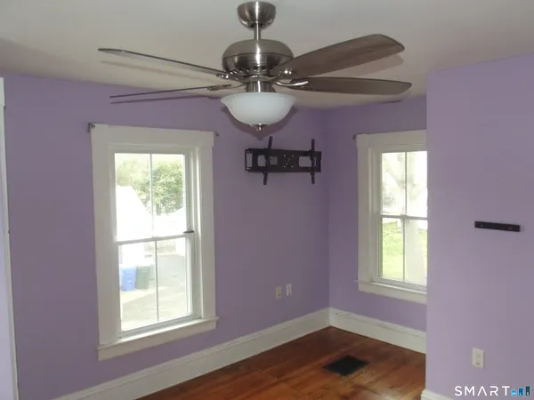 $314,900 | 220 Naubuc Avenue, East Hartford, CT 06118