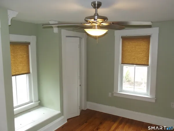 $314,900 | 220 Naubuc Avenue, East Hartford, CT 06118