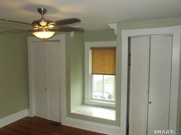 $314,900 | 220 Naubuc Avenue, East Hartford, CT 06118