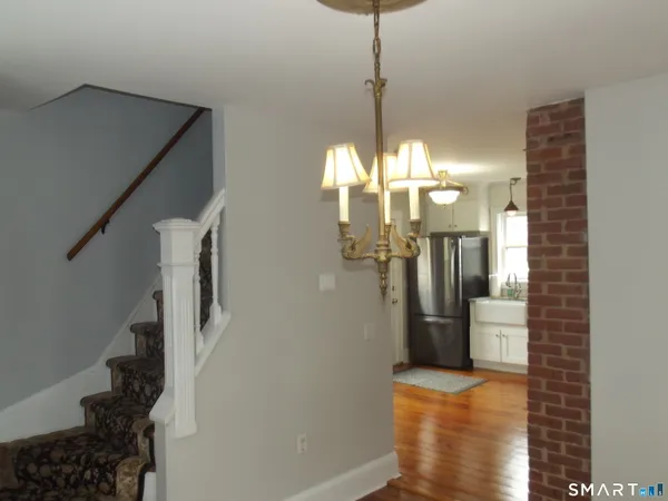 $314,900 | 220 Naubuc Avenue, East Hartford, CT 06118