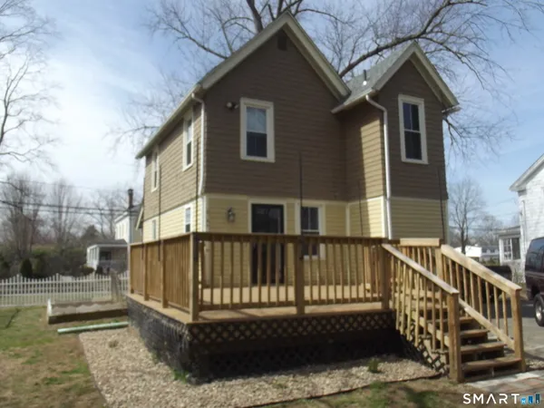 $314,900 | 220 Naubuc Avenue, East Hartford, CT 06118