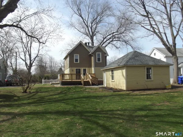 $314,900 | 220 Naubuc Avenue, East Hartford, CT 06118