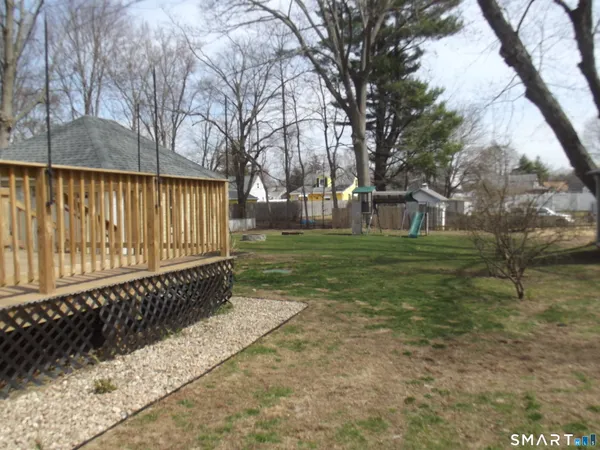 $314,900 | 220 Naubuc Avenue, East Hartford, CT 06118