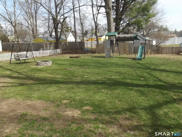 $314,900 | 220 Naubuc Avenue, East Hartford, CT 06118