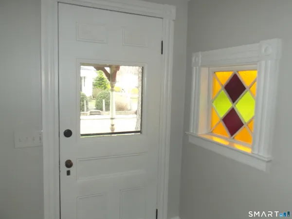 $314,900 | 220 Naubuc Avenue, East Hartford, CT 06118