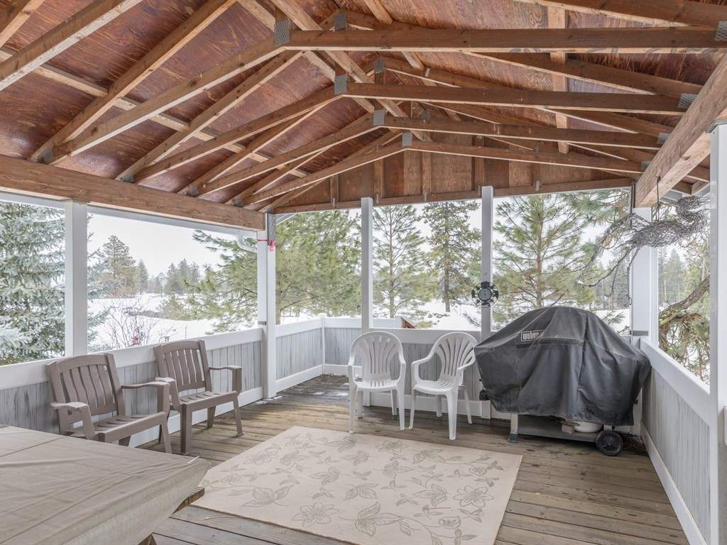 15212 West Lincoln Road Spokane, WA 99224 - Photo 11 of 20