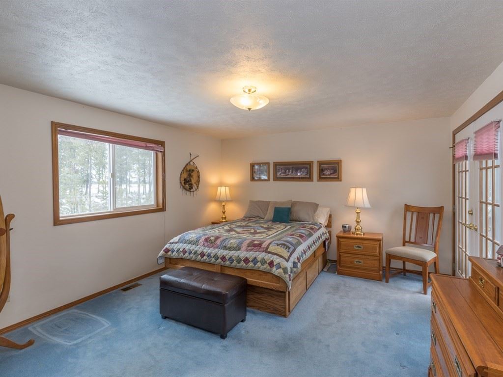 15212 West Lincoln Road Spokane, WA 99224 - Photo 12 of 20