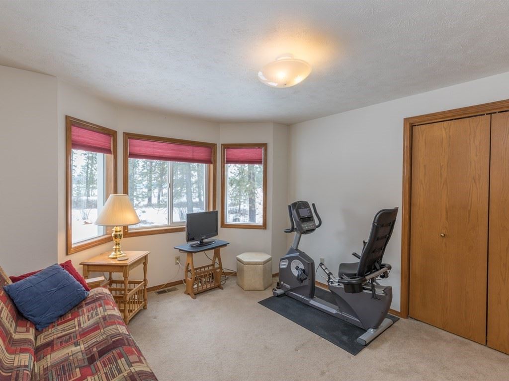 15212 West Lincoln Road Spokane, WA 99224 - Photo 15 of 20
