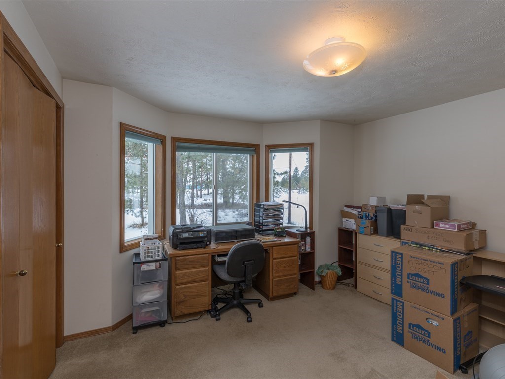15212 West Lincoln Road Spokane, WA 99224 - Photo 17 of 20