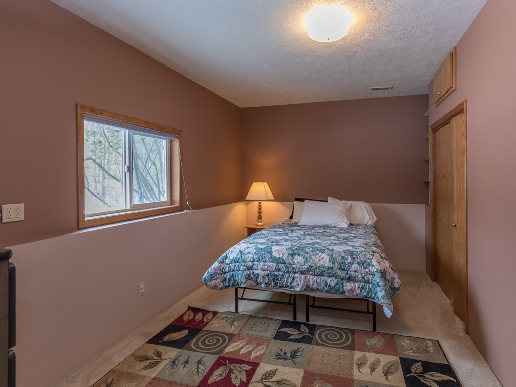 15212 West Lincoln Road Spokane, WA 99224 - Photo 18 of 20