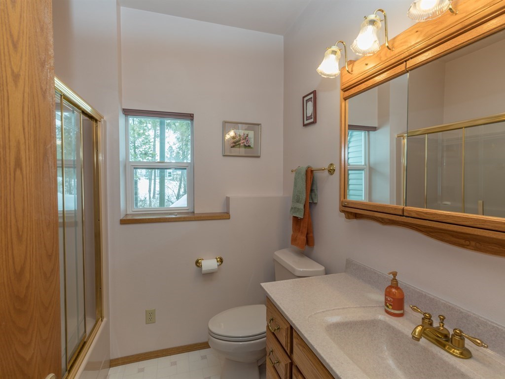15212 West Lincoln Road Spokane, WA 99224 - Photo 19 of 20