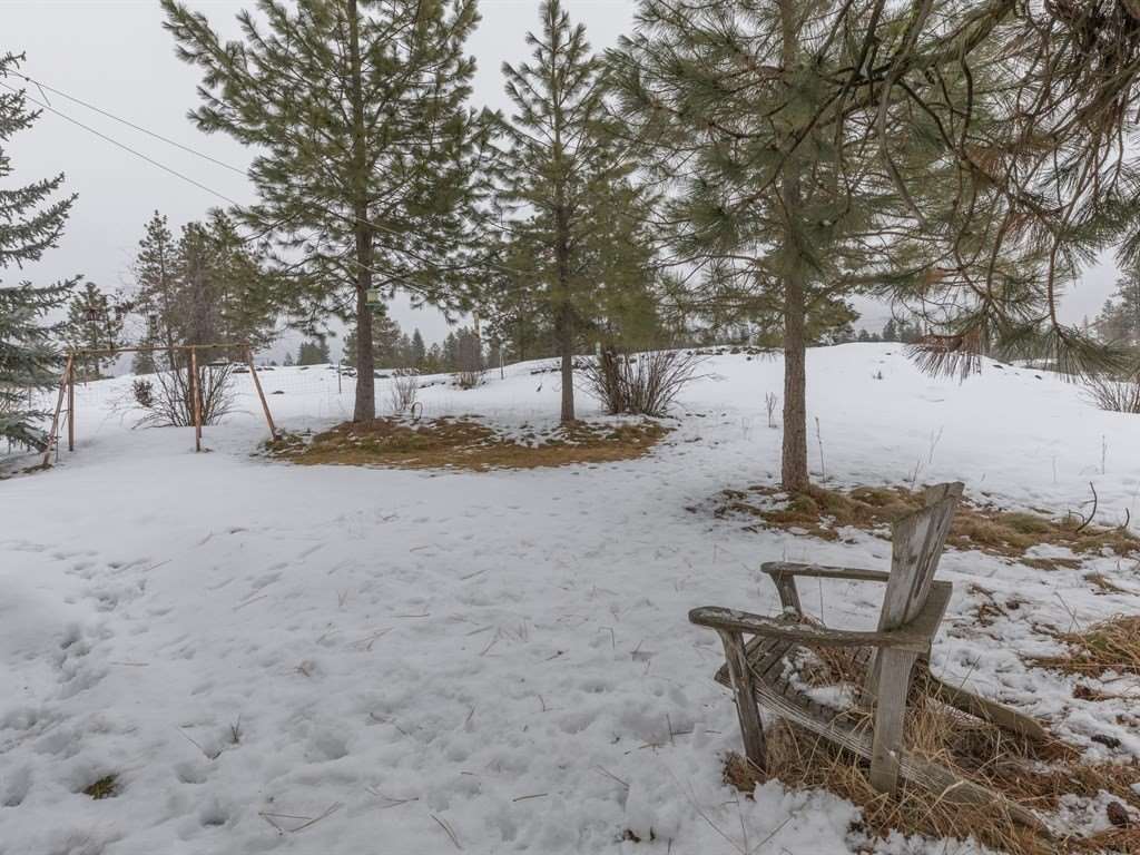 15212 West Lincoln Road Spokane, WA 99224 - Photo 20 of 20