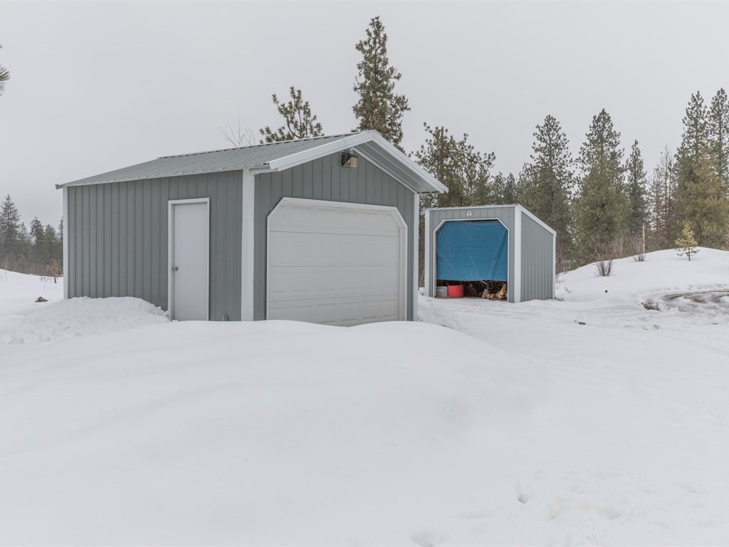 15212 West Lincoln Road Spokane, WA 99224 - Photo 3 of 20