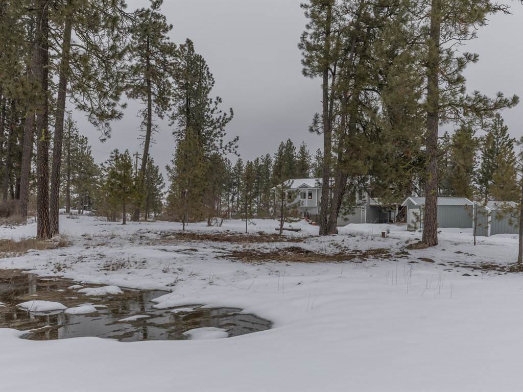 15212 West Lincoln Road Spokane, WA 99224 - Photo 4 of 20