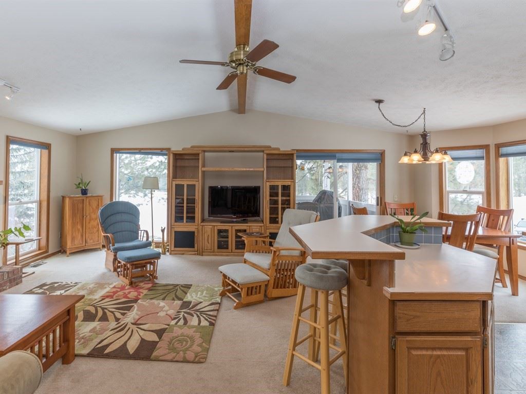 15212 West Lincoln Road Spokane, WA 99224 - Photo 5 of 20