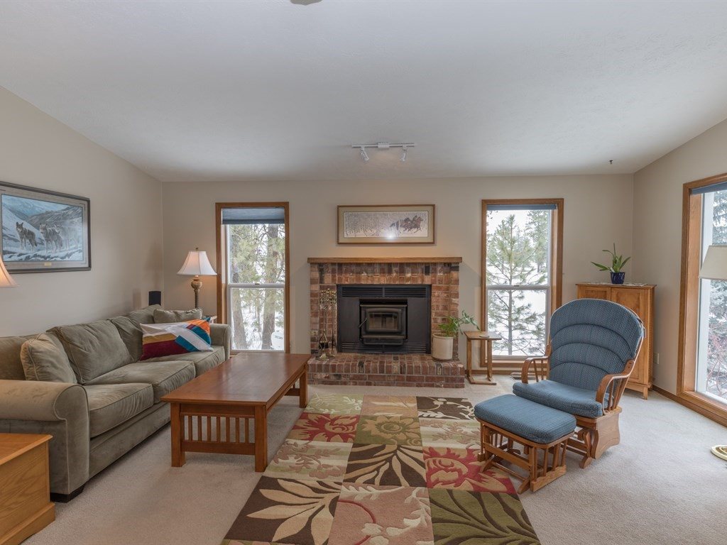 15212 West Lincoln Road Spokane, WA 99224 - Photo 6 of 20