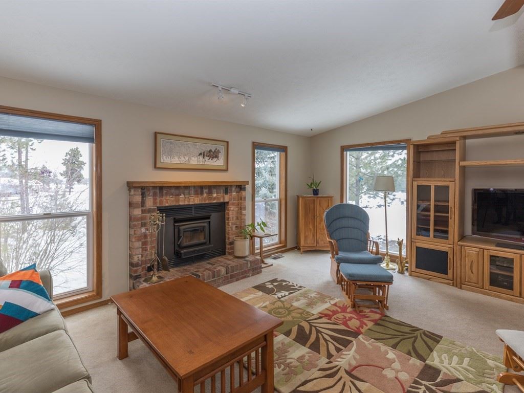 15212 West Lincoln Road Spokane, WA 99224 - Photo 7 of 20