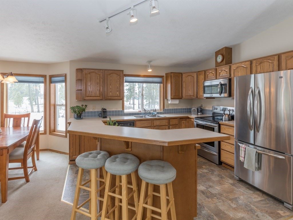 15212 West Lincoln Road Spokane, WA 99224 - Photo 8 of 20