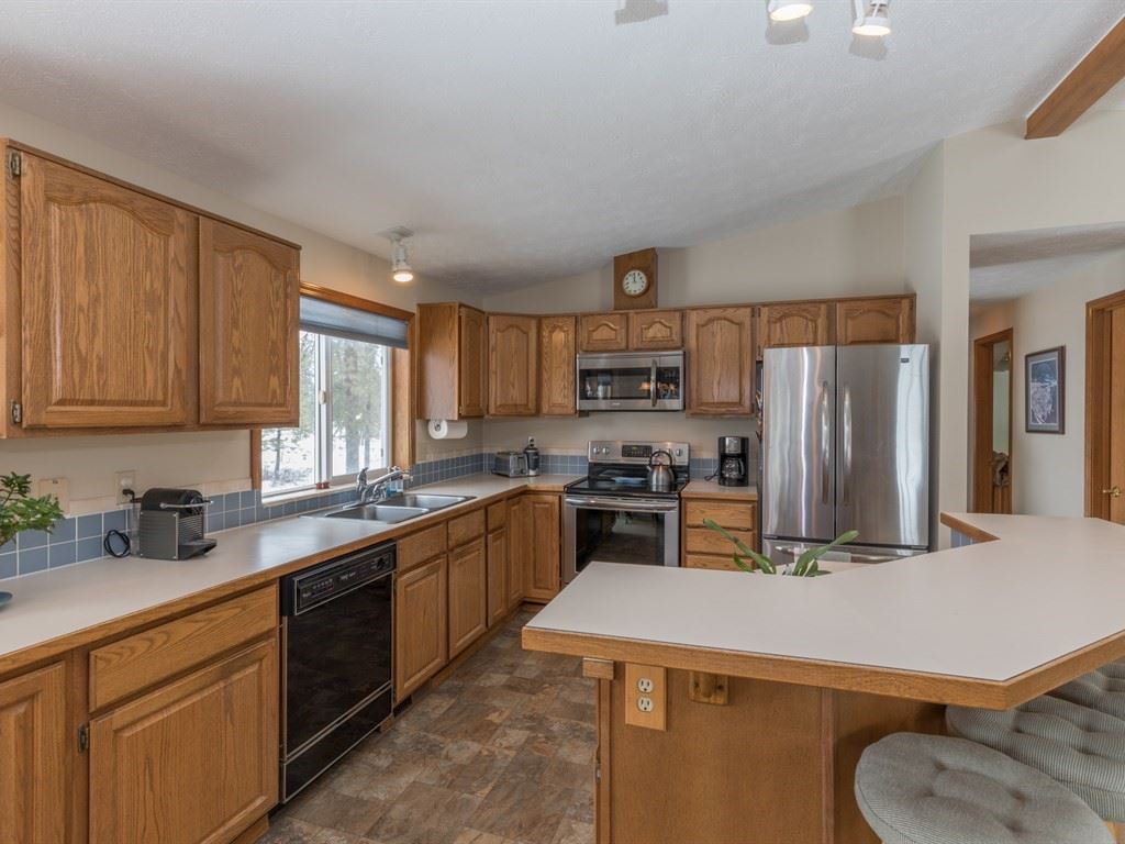 15212 West Lincoln Road Spokane, WA 99224 - Photo 9 of 20