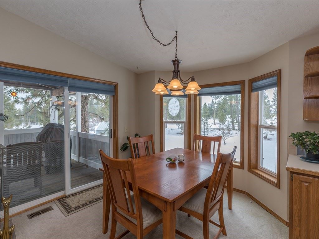 15212 West Lincoln Road Spokane, WA 99224 - Photo 10 of 20