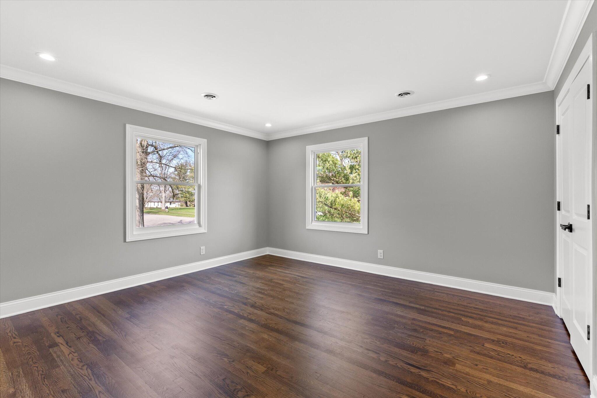 2610 Westmorland Road Lexington, KY 40510 - Photo 41 of 58 42-0J2A4780