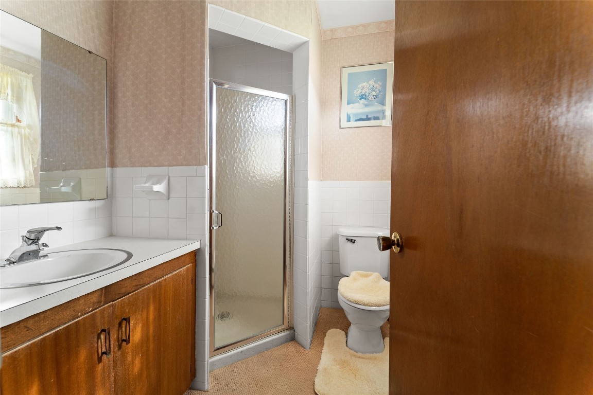 1156 Reynolds Road Johnson City, NY 13790 - Photo 16 of 26 Gallery Image 16