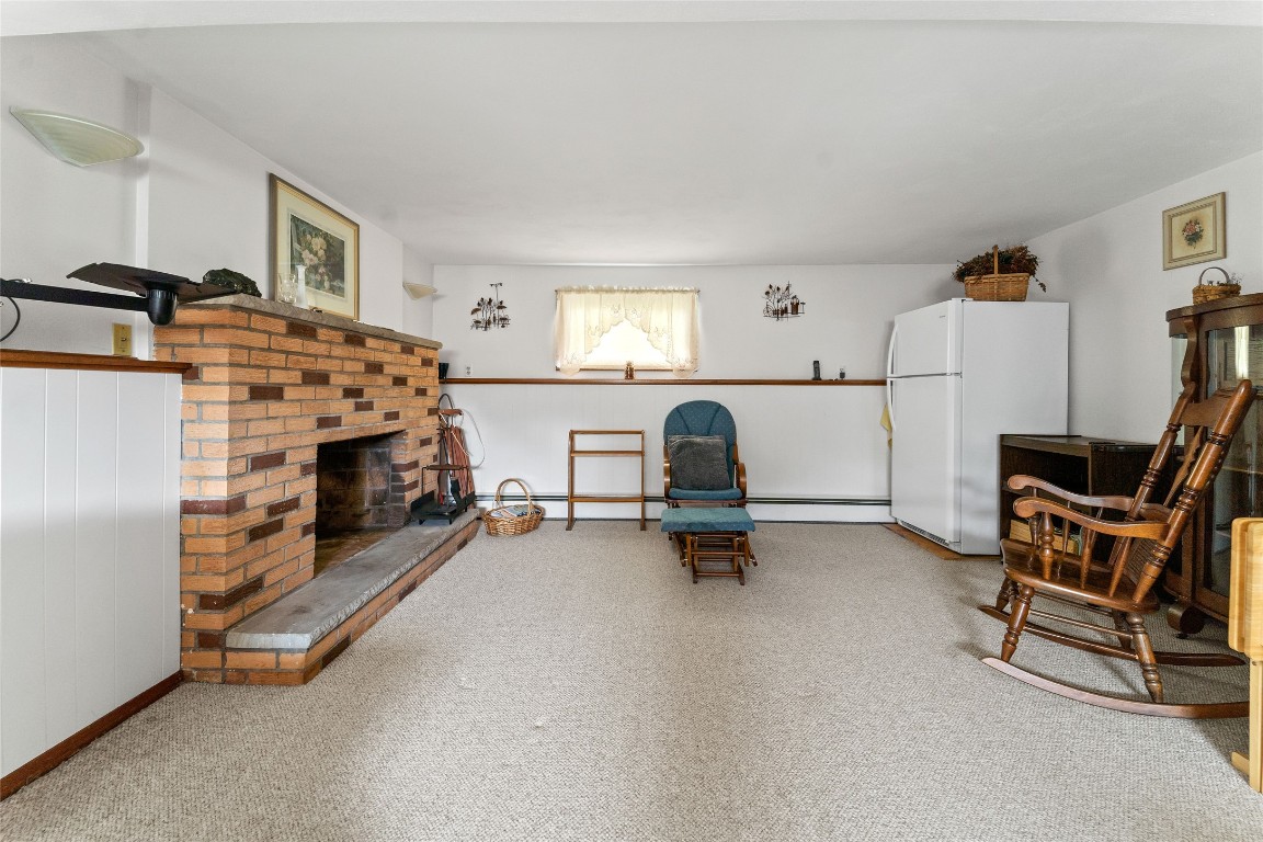 1156 Reynolds Road Johnson City, NY 13790 - Photo 24 of 26 Gallery Image 24